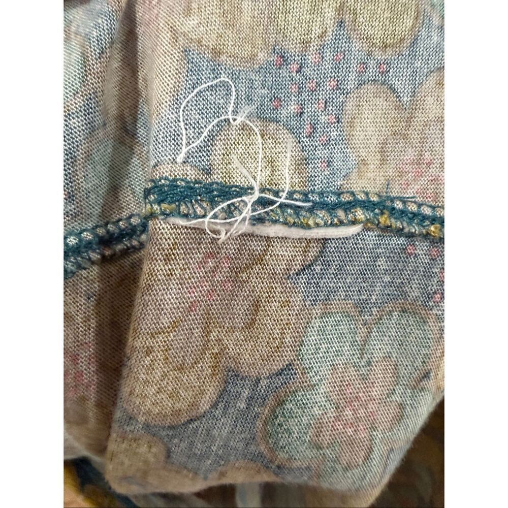 Gudrun Sjoden dress size Medium - Picture 4 of 6